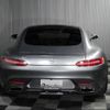 mercedes-benz amg 2018 -MERCEDES-BENZ 【滋賀 387ﾛ9】--AMG 190377--2A021828---MERCEDES-BENZ 【滋賀 387ﾛ9】--AMG 190377--2A021828- image 17