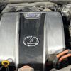 lexus rx 2016 CFJ1713902 image 18