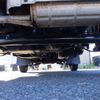 honda acty-truck 1996 CFJ1627748 image 28