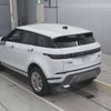 land-rover range-rover 2019 -ROVER 【岐阜 331て2574】--Range Rover LZ2XA-SALZA2AX0LH035874---ROVER 【岐阜 331て2574】--Range Rover LZ2XA-SALZA2AX0LH035874- image 7