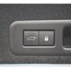 lexus rx 2020 -LEXUS--Lexus RX 6AA-GYL20W--GYL20-0012485---LEXUS--Lexus RX 6AA-GYL20W--GYL20-0012485- image 29