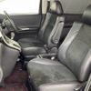 toyota vellfire 2013 -TOYOTA--Vellfire DBA-GGH25W--GGH25-8023666---TOYOTA--Vellfire DBA-GGH25W--GGH25-8023666- image 12