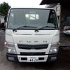 mitsubishi-fuso canter 2015 -MITSUBISHI 【宇都宮 400ﾆ4428】--Canter FBA00--521675---MITSUBISHI 【宇都宮 400ﾆ4428】--Canter FBA00--521675- image 8