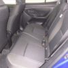 toyota yaris-cross 2020 CFJ1835123 image 8