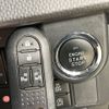 toyota roomy 2017 -TOYOTA--Roomy DBA-M900A--M900A-0048538---TOYOTA--Roomy DBA-M900A--M900A-0048538- image 9