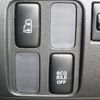 daihatsu tanto 2012 -DAIHATSU--Tanto DBA-L385S--L385S-0089984---DAIHATSU--Tanto DBA-L385S--L385S-0089984- image 19