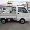 suzuki carry-truck 2021 -SUZUKI 【鹿児島 483ｴ2027】--Carry Truck DA16T--657657---SUZUKI 【鹿児島 483ｴ2027】--Carry Truck DA16T--657657- image 21