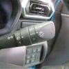 toyota raize 2020 CFJ1860980 image 4