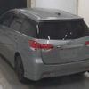 toyota wish 2011 CFJ1769831 image 2