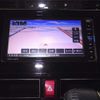 daihatsu thor 2016 -DAIHATSU 【岐阜 526ﾐ2525】--Thor M900S--0000594---DAIHATSU 【岐阜 526ﾐ2525】--Thor M900S--0000594- image 7