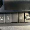 suzuki jimny 2020 CFJ1703418 image 18