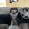 toyota land-cruiser-prado 2023 -TOYOTA--Land Cruiser Prado 3BA-TRJ150W--TRJ150-0158472---TOYOTA--Land Cruiser Prado 3BA-TRJ150W--TRJ150-0158472- image 2