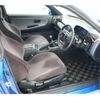 nissan 180sx 1994 GOO_JP_700100203130250509001 image 9