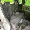daihatsu tanto 2019 quick_quick_LA660S_LA660S-0014738 image 10