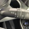 toyota noah 2022 -TOYOTA--Noah 6AA-ZWR90W--ZWR90-0015964---TOYOTA--Noah 6AA-ZWR90W--ZWR90-0015964- image 8
