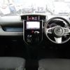 daihatsu thor 2019 quick_quick_DBA-M900S_M900S-0053494 image 17