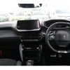 peugeot 208 2020 quick_quick_P21HN05_VR3UPHNKSLT098351 image 11