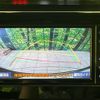 toyota roomy 2018 quick_quick_M900A_M900A-0270535 image 4