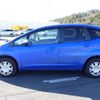 honda fit 2010 NIKYO_AG92340 image 2