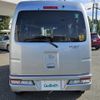 daihatsu hijet-van 2018 -DAIHATSU--Hijet Van EBD-S321V--S321V-0356881---DAIHATSU--Hijet Van EBD-S321V--S321V-0356881- image 6