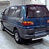mitsubishi delica-spacegear 1994 -MITSUBISHI--Delica Space Gear PD4W-0002679---MITSUBISHI--Delica Space Gear PD4W-0002679- image 2