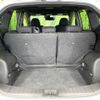 nissan note 2017 quick_quick_HE12_HE12-050133 image 10