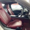 mazda roadster 2021 CFJ1572620 image 8