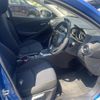 mazda demio 2015 -MAZDA--Demio DBA-DJ3FS--DJ3FS-132592---MAZDA--Demio DBA-DJ3FS--DJ3FS-132592- image 7