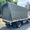 toyota toyoace 2019 CFJ1685513 image 8