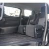 toyota alphard 2016 quick_quick_AGH30W_AGH30-0066258 image 6