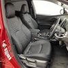 toyota prius-phv 2017 -TOYOTA--Prius PHV DLA-ZVW52--ZVW52-3040515---TOYOTA--Prius PHV DLA-ZVW52--ZVW52-3040515- image 10