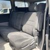 toyota alphard-v 2008 quick_quick_DBA-ANH10W_ANH10-0201671 image 6
