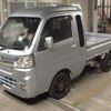 daihatsu hijet-truck 2019 -DAIHATSU 【福岡 480ﾉ6114】--Hijet Truck S500P--S500P-0107564---DAIHATSU 【福岡 480ﾉ6114】--Hijet Truck S500P--S500P-0107564- image 5