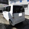 honda n-box 2016 -HONDA--N BOX DBA-JF1--JF1-1888372---HONDA--N BOX DBA-JF1--JF1-1888372- image 2