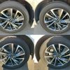 lexus ct 2017 CFJ1797885 image 17