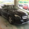 mercedes-benz gla-class 2016 -MERCEDES-BENZ--Benz GLA 156942-2J233936---MERCEDES-BENZ--Benz GLA 156942-2J233936- image 4