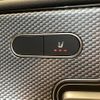mercedes-benz cla-class 2020 -MERCEDES-BENZ--Benz CLA 3DA-118312M--W1K1183122N082499---MERCEDES-BENZ--Benz CLA 3DA-118312M--W1K1183122N082499- image 19