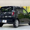 daihatsu mira-e-s 2018 -DAIHATSU--Mira e:s DBA-LA350S--LA350S-0069859---DAIHATSU--Mira e:s DBA-LA350S--LA350S-0069859- image 18