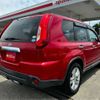 nissan x-trail 2011 -NISSAN--X-Trail DBA-NT31--NT31-220335---NISSAN--X-Trail DBA-NT31--NT31-220335- image 2