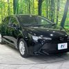 toyota corolla-sport 2020 -TOYOTA--Corolla Sport 3BA-NRE210H--NRE210-1008661---TOYOTA--Corolla Sport 3BA-NRE210H--NRE210-1008661- image 16