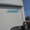 daihatsu hijet-truck 2009 CFJ1617646 image 22