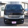 nissan caravan-van 2013 -NISSAN--Caravan Van LDF-VW2E26--VW2E26-005012---NISSAN--Caravan Van LDF-VW2E26--VW2E26-005012- image 11