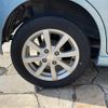 suzuki wagon-r 2012 -SUZUKI--Wagon R DBA-MH34S--MH34S-135893---SUZUKI--Wagon R DBA-MH34S--MH34S-135893- image 8