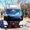 mitsubishi-fuso canter 2003 quick_quick_KK-FE73EB_FE73EB-502405 image 7