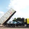 hino profia 2012 CFJ1661368 image 33