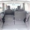 daihatsu move 2015 quick_quick_DBA-LA150S_LA150S-0031712 image 17