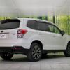 subaru forester 2016 -SUBARU--Forester DBA-SJG--SJG-032789---SUBARU--Forester DBA-SJG--SJG-032789- image 18