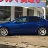 honda accord 2002 2455216-175108 image 3