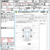 suzuki jimny 2025 quick_quick_JB64W_JB64W-383223 image 21