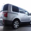 mitsubishi delica-d5 2019 -MITSUBISHI--Delica D5 3DA-CV1W--CV1W-2110211---MITSUBISHI--Delica D5 3DA-CV1W--CV1W-2110211- image 2